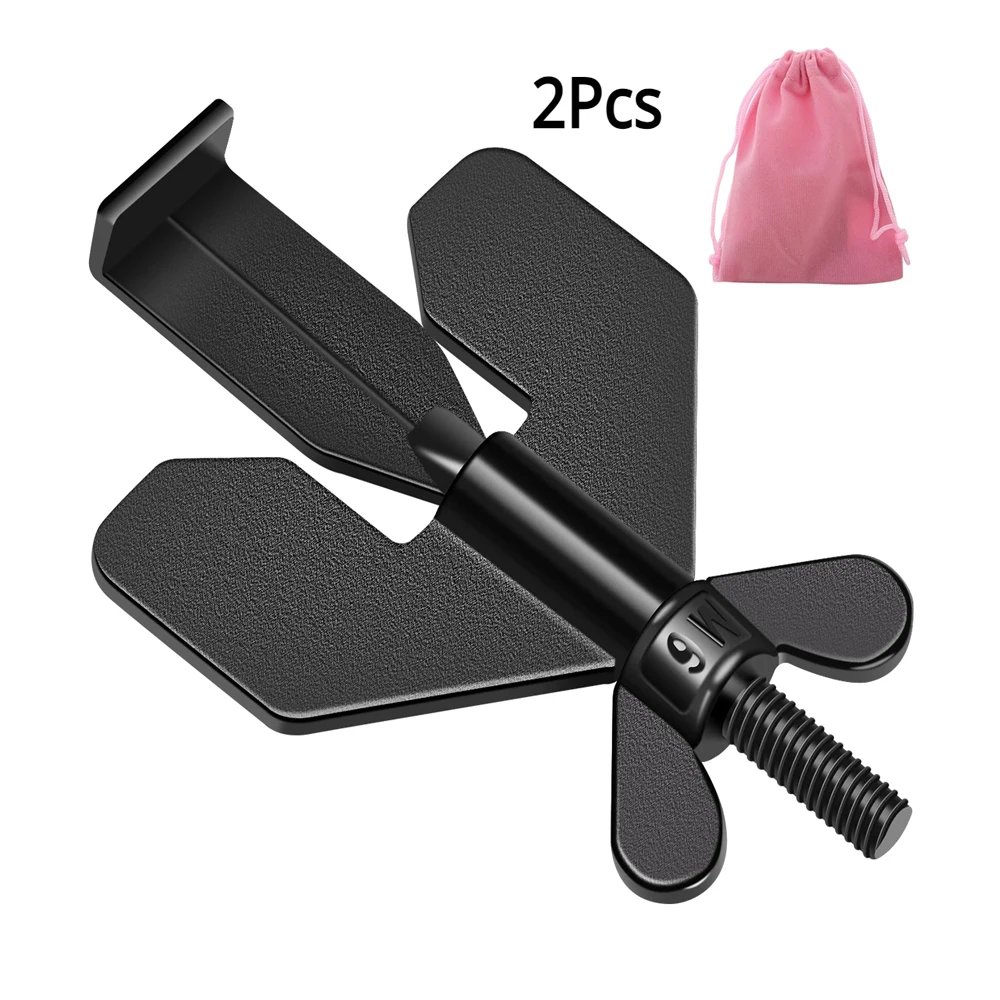 2pcs