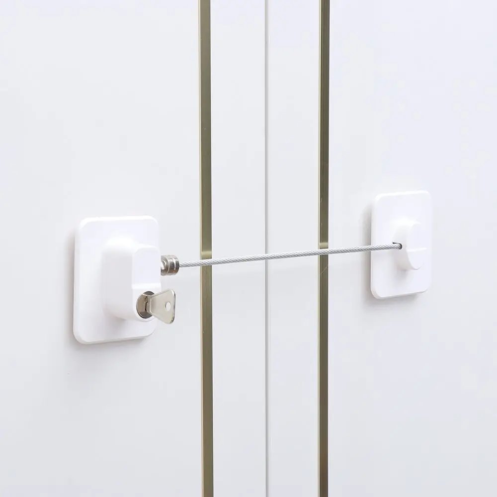 Coded Lock Infant Cabinet Locks Sliding Closet Door Lock Children Protection Locks Coded Lock Infant Cabinet Locks Sliding Closet Door Lock Children Protection Locks