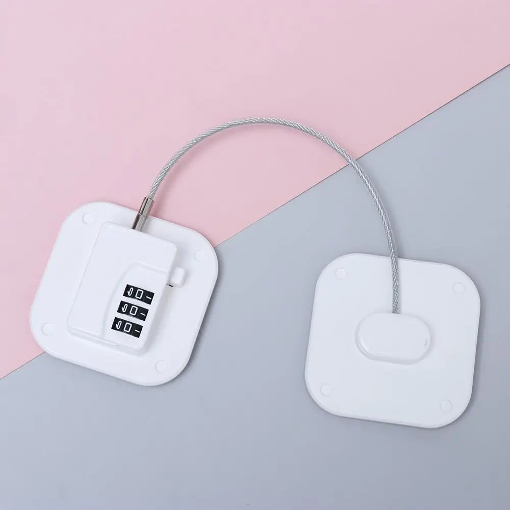 Coded Lock Infant Cabinet Locks Sliding Closet Door Lock Children Protection Locks Coded Lock Infant Cabinet Locks Sliding Closet Door Lock Children Protection Locks