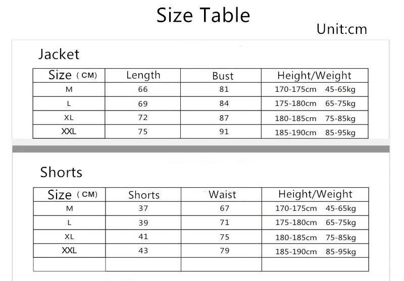 Safety Rugby Padded Shirt Men Soccer Goalkeeper Jerseys Outdoor Sponge Football Training Sportswear Protector Gear Clothes Elbow