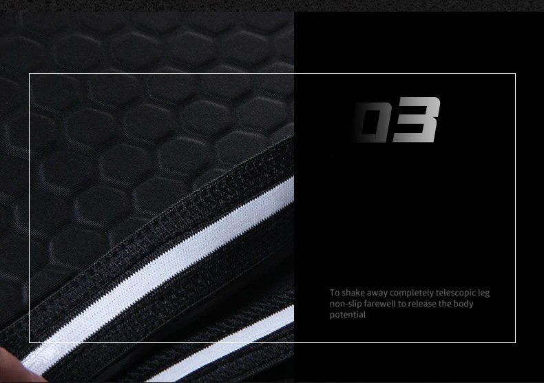 Safety Rugby Padded Shirt Men Soccer Goalkeeper Jerseys Outdoor Sponge Football Training Sportswear Protector Gear Clothes Elbow