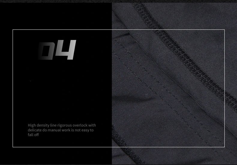 Safety Rugby Padded Shirt Men Soccer Goalkeeper Jerseys Outdoor Sponge Football Training Sportswear Protector Gear Clothes Elbow