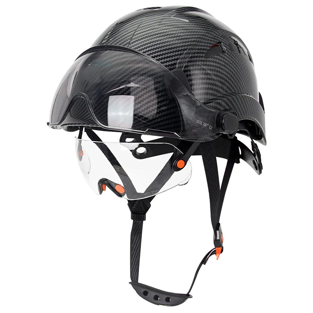 Bright Black A