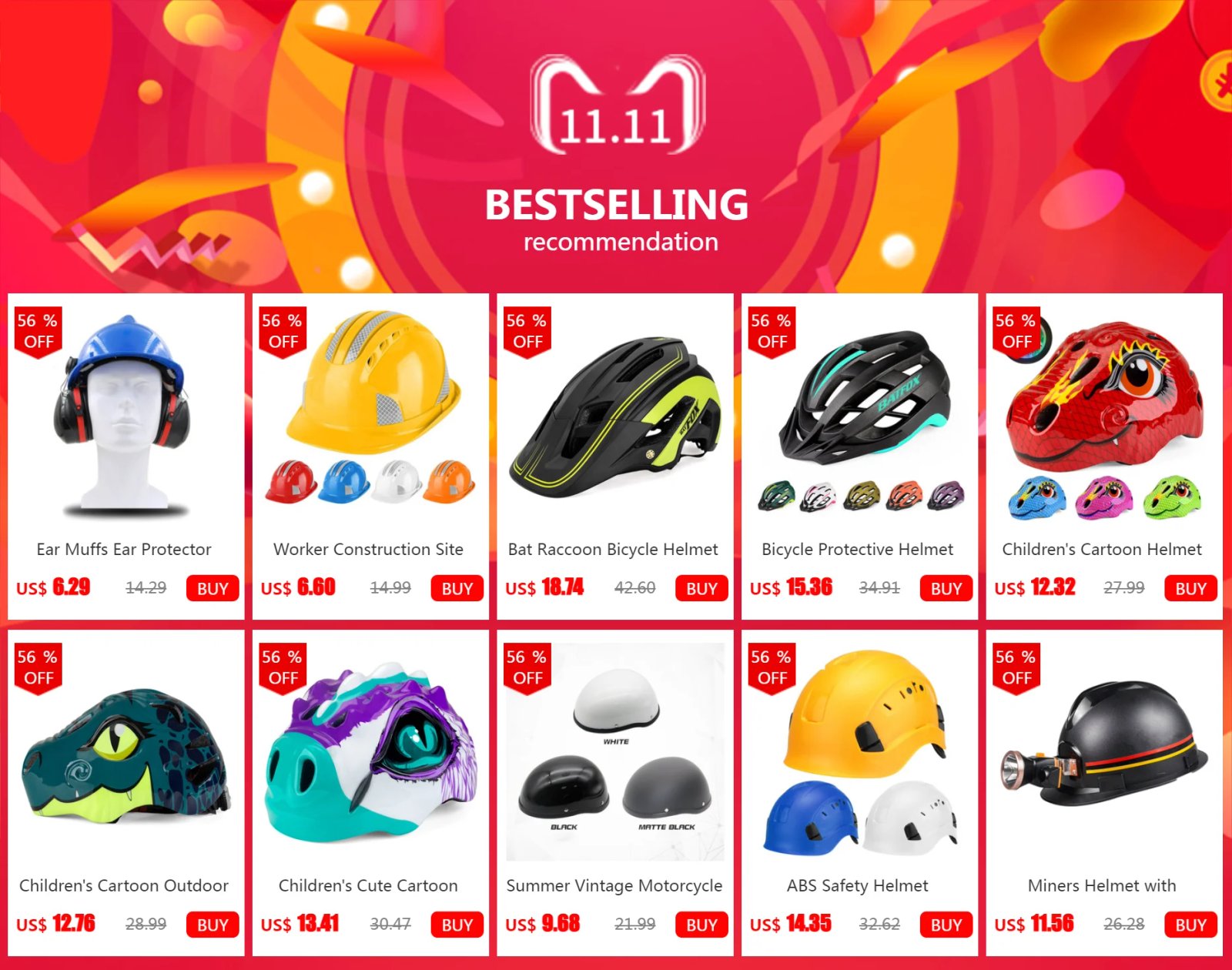 Diamond V Hard Hat Safety Helmet High Hi Vis Baseball Reversible Sticker Hat Security Protection Construction Hard Hat Bump Cap