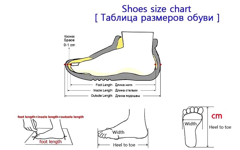 Quality Safety Shoes Men Rotary Buckle Work Shoes Air Cushion Indestructible Sneakers Puncture-Proof security Boots Protective