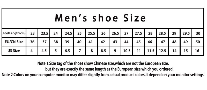 Quality Safety Shoes Men Rotary Buckle Work Shoes Air Cushion Indestructible Sneakers Puncture-Proof security Boots Protective