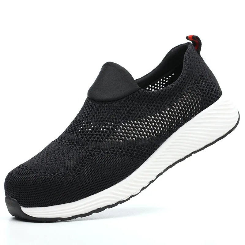 682-black