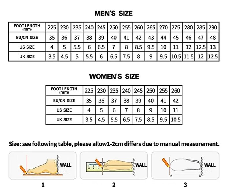 Work Sneakers Steel Toe Shoes Men Safety Shoes Puncture-Proof Work Shoes Boots Indestructible Footwear Security Lightweight