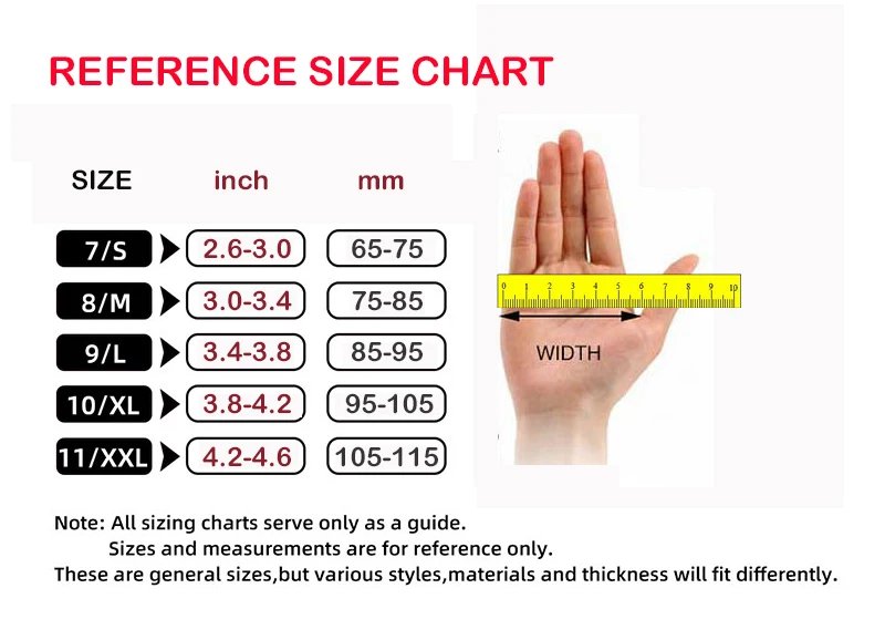 NMSafety Cut Resistant Anti Impact Vibration Work Gloves Security Protection Mechanics Impact Resistant Glove NMSafety Cut Resistant Anti Impact Vibration Work Gloves Security Protection Mechanics Impact Resistant Glove