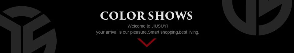 Tactical Gloves Touch Sceen Paintball Shooting Airsoft Combat Bicycle Rubber Protective Anti-Skid Full Finger Glove Men Women