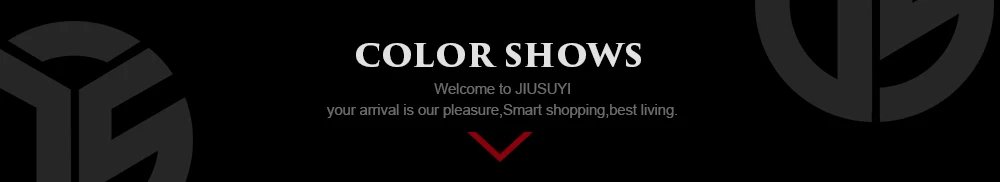 Breathable Tactical Gloves Driving Paintball Shooting Airsoft Combat Work Sports Touch Screen Protective Full Finger Glove Men