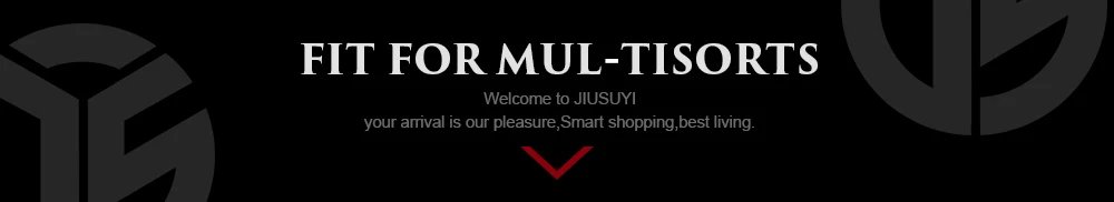 Breathable Tactical Gloves Driving Paintball Shooting Airsoft Combat Work Sports Touch Screen Protective Full Finger Glove Men