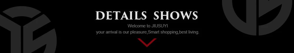 Breathable Tactical Gloves Driving Paintball Shooting Airsoft Combat Work Sports Touch Screen Protective Full Finger Glove Men