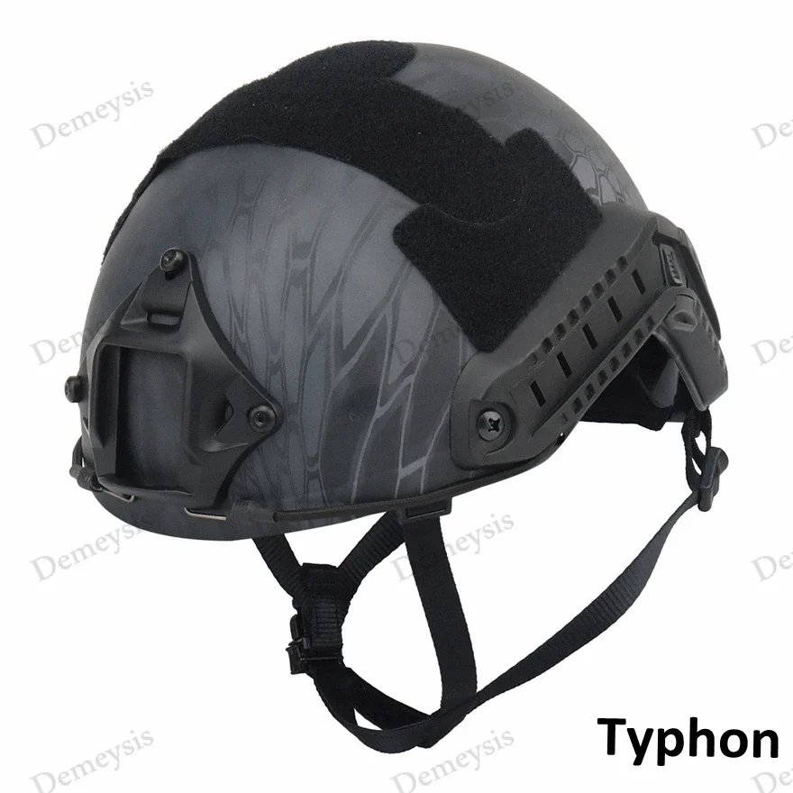 TYP