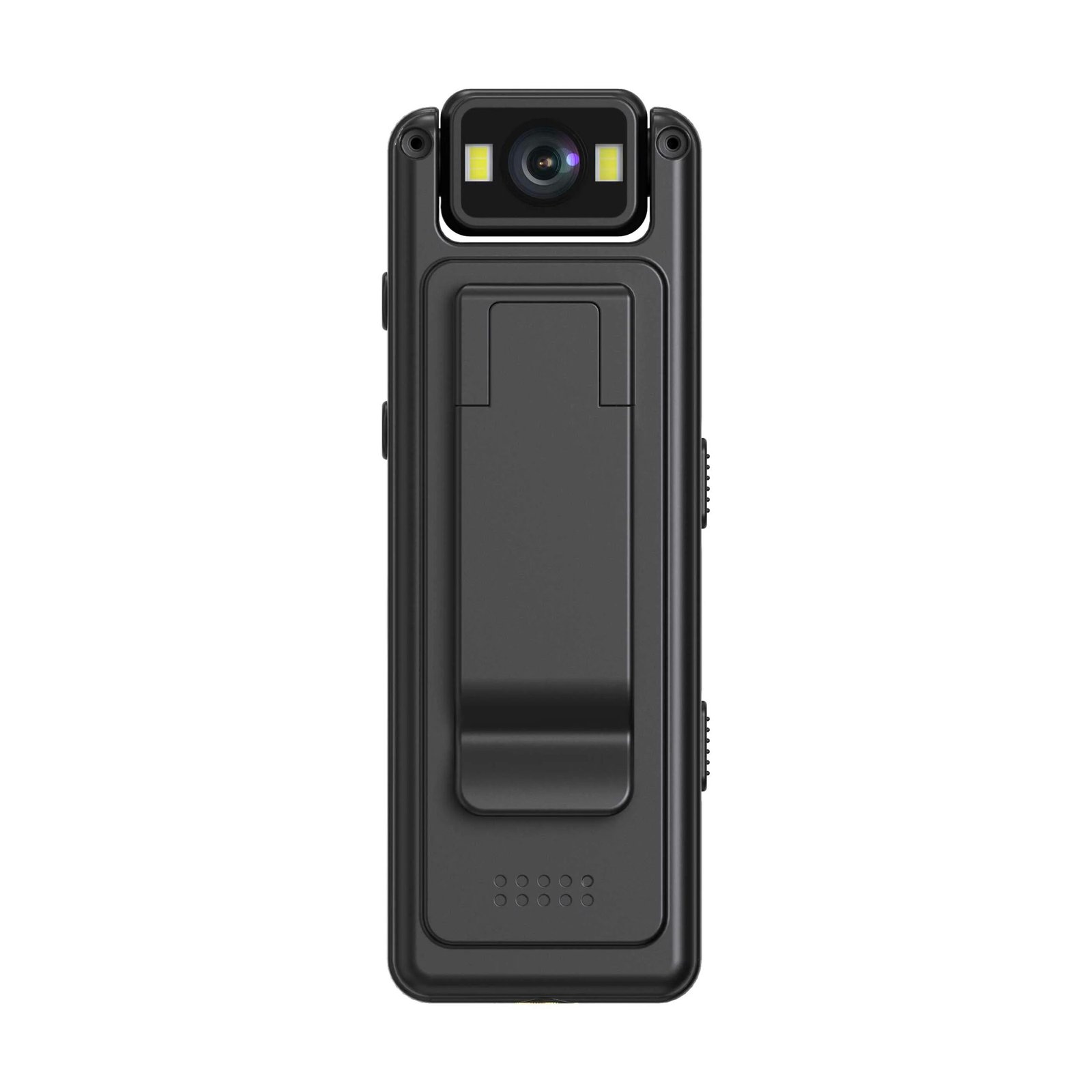 Wifi Mini Camera 1080P Portable Digital Video Recorder Worn Police Small Body Cam Night Vision DV Miniature Camcorde Wifi Mini Camera 1080P Portable Digital Video Recorder Worn Police Small Body Cam Night Vision DV Miniature Camcorde