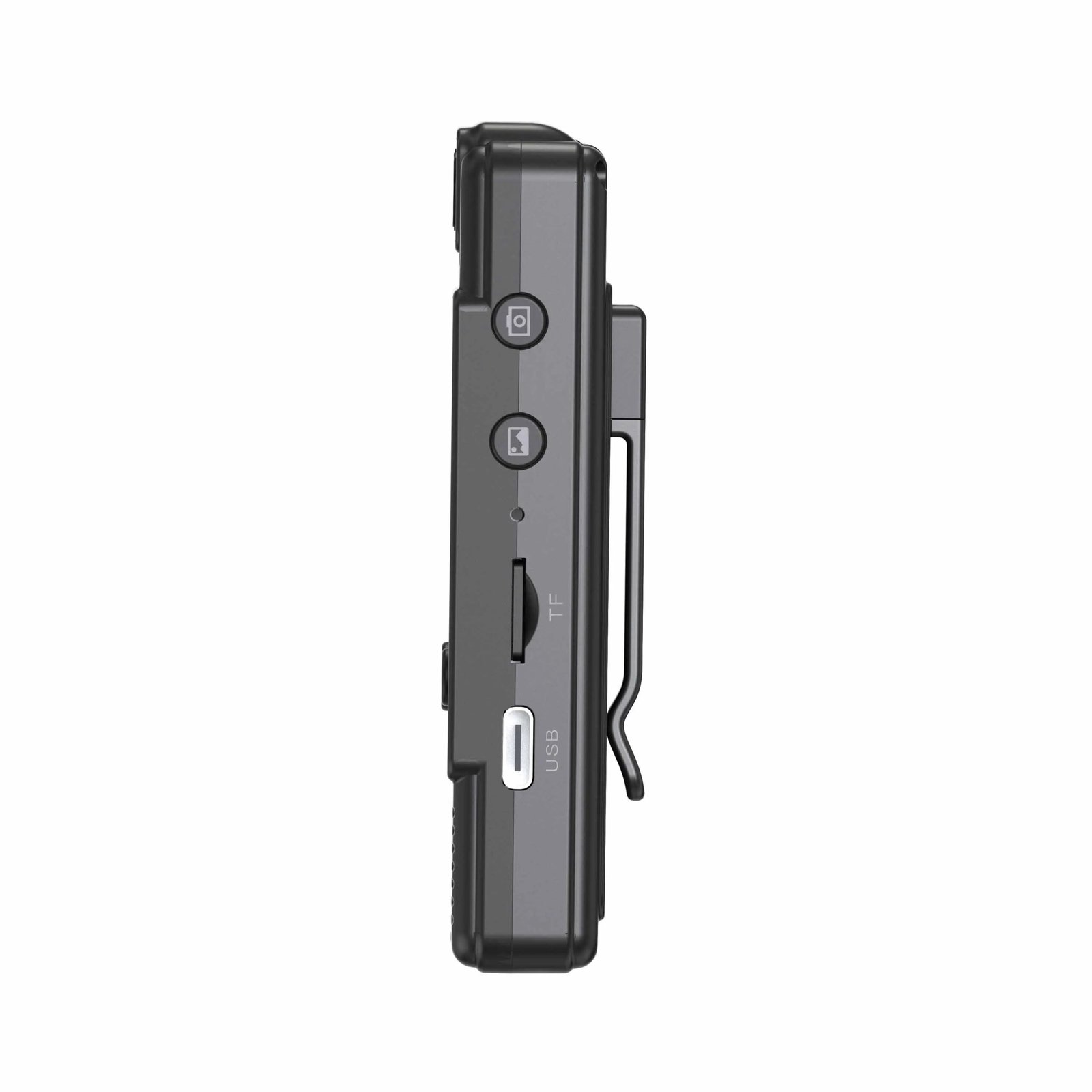 Wifi Mini Camera 1080P Portable Digital Video Recorder Worn Police Small Body Cam Night Vision DV Miniature Camcorde Wifi Mini Camera 1080P Portable Digital Video Recorder Worn Police Small Body Cam Night Vision DV Miniature Camcorde